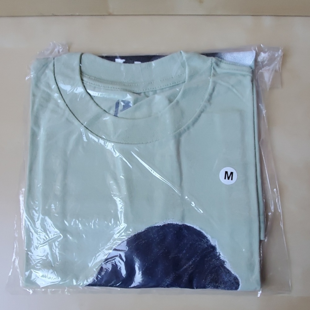Premium Label